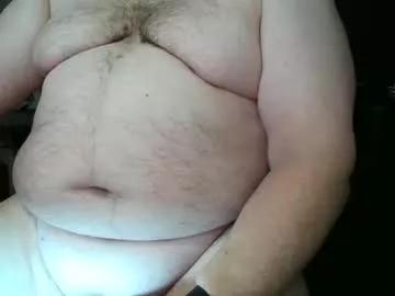 rigray from Chaturbate