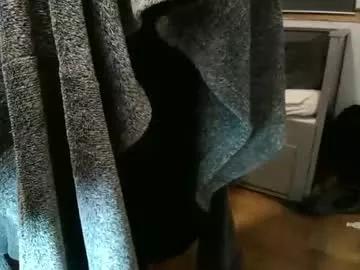 rigray from Chaturbate