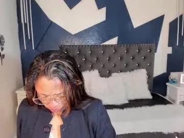 rihana_grey from Chaturbate is Freechat