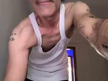 riia362963 from Chaturbate