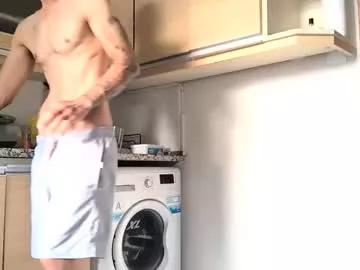riia362963 from Chaturbate