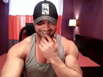 rikadler from Chaturbate is Freechat