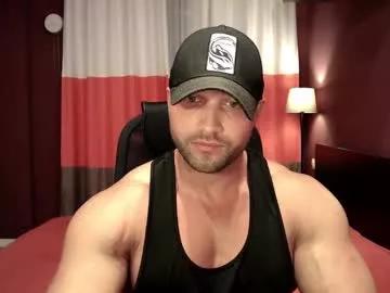 rikadler from Chaturbate is Freechat