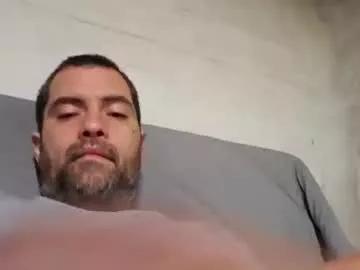 rikankhaos from Chaturbate is Freechat