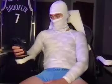 rikerhaynes from Chaturbate is Freechat