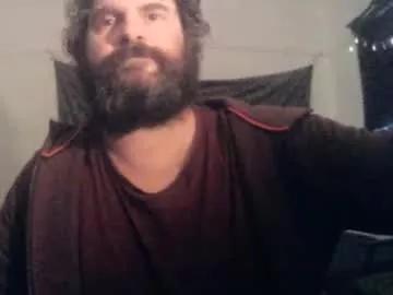 rikerstartrek from Chaturbate is Freechat