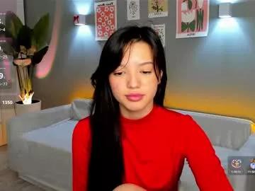 riko_asada from Chaturbate is Freechat