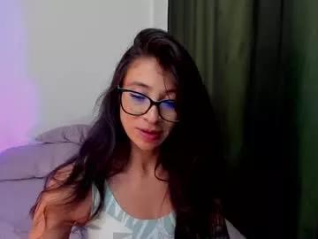 riley_bensongh from Chaturbate is Freechat