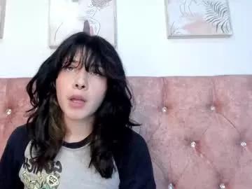 riley_colors from Chaturbate is Freechat