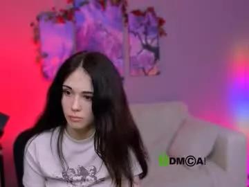 riley_sanders from Chaturbate is Freechat