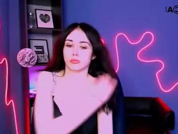 riley_sanders from Chaturbate is Freechat