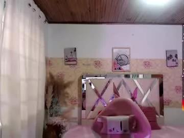 Riley_tay1 from Chaturbate