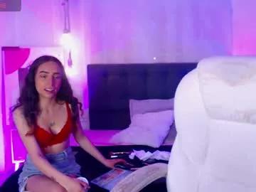 rileyandalexa from Chaturbate is Freechat