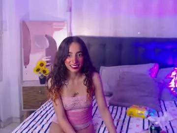 rileyandalexa from Chaturbate is Freechat