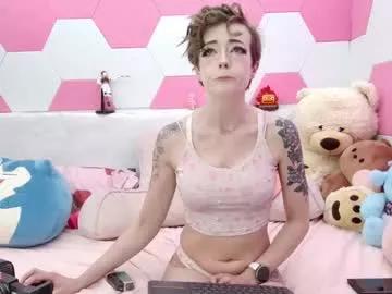 rileycyriis from Chaturbate is Freechat