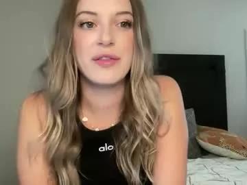 rileydepp from Chaturbate is Freechat
