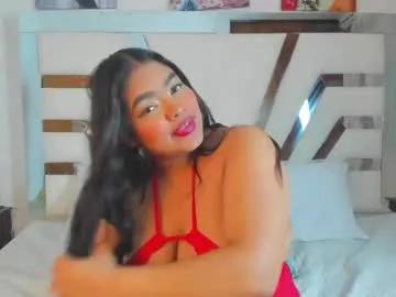 rileydolly from Chaturbate is Freechat