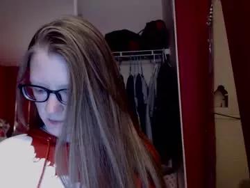 Rileyrenegade from Chaturbate