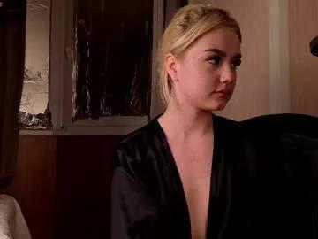 rina_brown from Chaturbate is Freechat