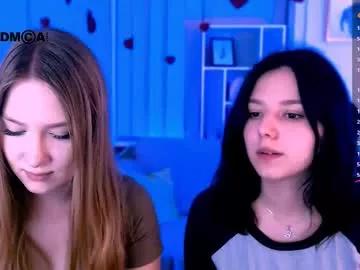 rina_honey from Chaturbate is Freechat