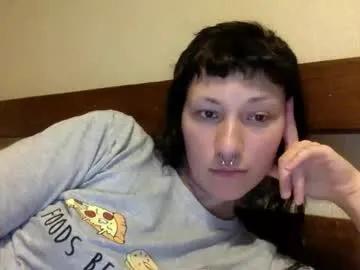 rina_the_great from Chaturbate is Freechat