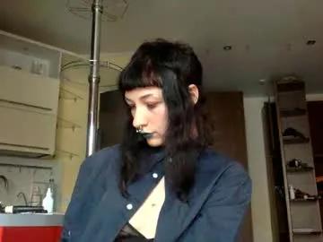 rina_the_great from Chaturbate is Freechat