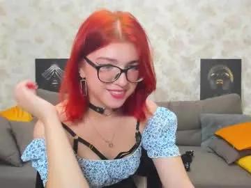 rina_wang from Chaturbate is Freechat