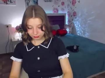 rinacake from Chaturbate is Freechat