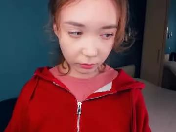 rinahenneke from Chaturbate is Freechat