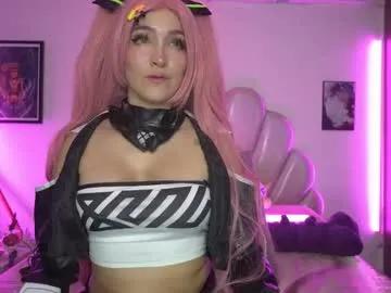 riniryokouwu from Chaturbate is Freechat