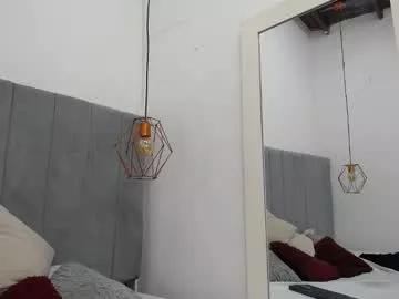 rio_valencia from Chaturbate is Freechat