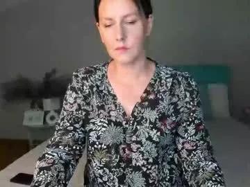 ripe_cherries from Chaturbate is Freechat