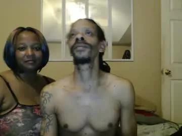 ripped9inches from Chaturbate is Freechat