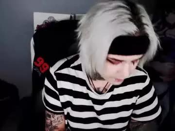 ripper_66 from Chaturbate