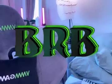 ripper_66 from Chaturbate