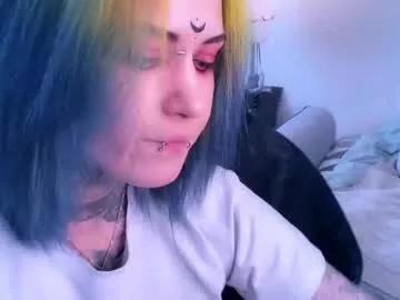 ripper_66 from Chaturbate
