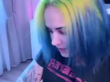 ripper_66 from Chaturbate