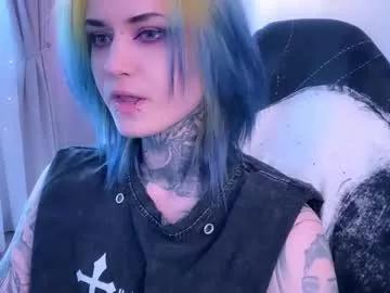 ripper_66 from Chaturbate