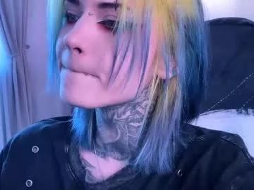 ripper_66 from Chaturbate