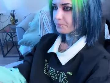 ripper_66 from Chaturbate