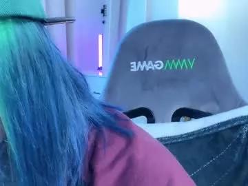 ripper_66 from Chaturbate
