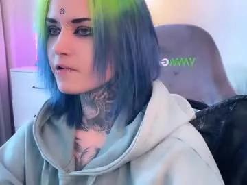 ripper_66 from Chaturbate