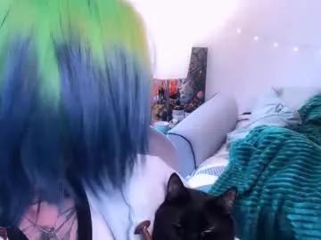 ripper_66 from Chaturbate