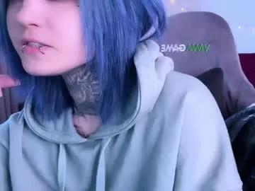 ripper_66 from Chaturbate