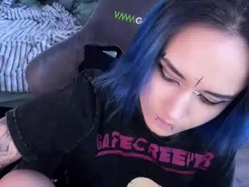 ripper_66 from Chaturbate