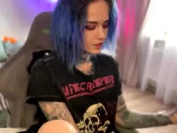 ripper_66 from Chaturbate
