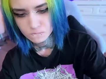 ripper_66 from Chaturbate
