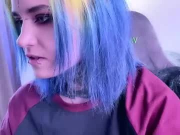 ripper_66 from Chaturbate