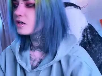 ripper_66 from Chaturbate