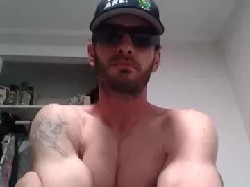 ripperusa33 from Chaturbate is Freechat